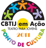 cbtij-realizacoes-ponto de cultura-logo-2011