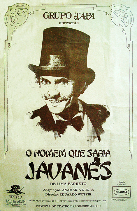 Javanes