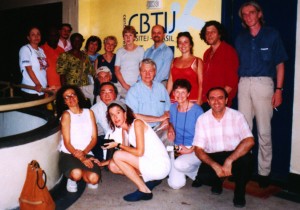 cbtij-realizacoes-seminario-internacional-de-teatro para-a-infancia-e-juventude34-2002