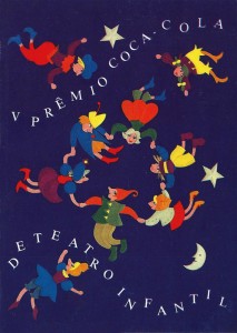 cbtij-premios-coca-cola-teatro-infantil-92-conv-02.03.1993