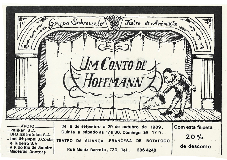 teatro – musicalização – desenho – boneca-89