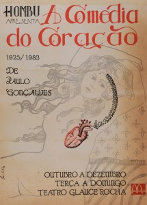 cbtij-acervo-amir-haddad-a-comedia-do-coracao-cartaz-1983