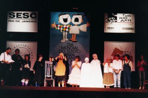 cbtij-realizacoes-dia-mundial-do-teatro-para-a-infancia-e-juventude20-2001