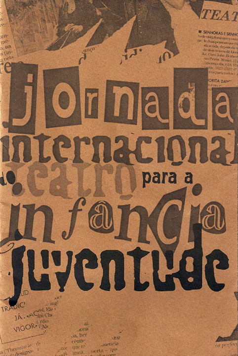 13 Medos - terror, lendas, curiosidades : A lenda de Ícaro