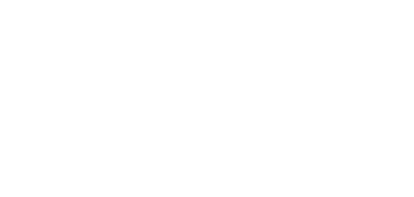 Mira Digital